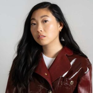Migration (2023 Movie) Budget and Box Office Collection: Awkwafina leads