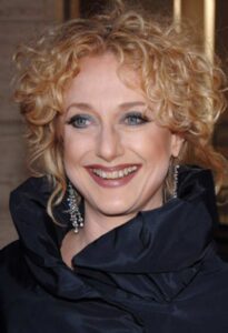 Migration (2023 Movie) Budget and Box Office Collection: Carol Kane