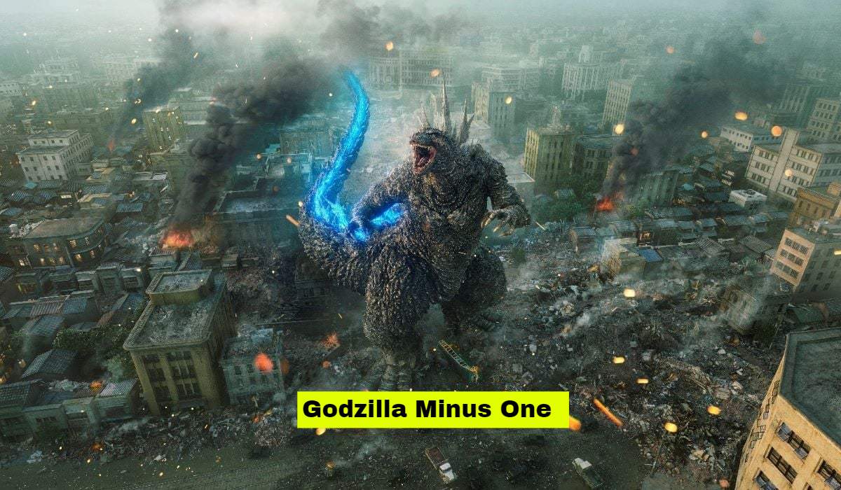 Godzilla-minus-one-image