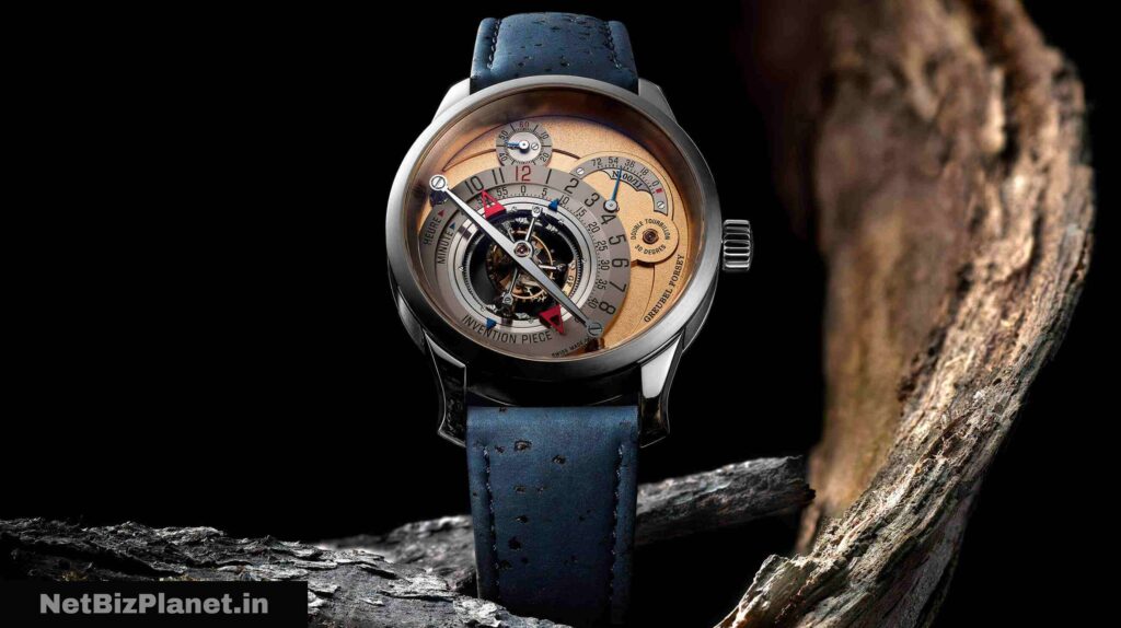 greubel-forsey-invention-piece-1-white-gold