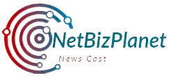 NetBizPlanet-logo