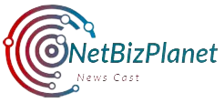 NetBizPlanet-logo
